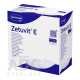 Zetuvit E