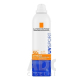 LA ROCHE-POSAY ANTHELIOS UV SPORT MIST SPF 50+