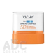 VICHY CAPITAL SOLEIL UV AQUA INVISIBLE STICK