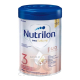 Nutrilon 3 Profutura DUOBIOTIK TM