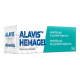 ALAVIS HEMAGEL
