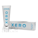 HERBADENT XERO Zvlhčujúci gél