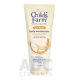 Childs Farm Oat Derma Telové mlieko