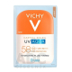 VICHY CAPITAL SOLEIL UV AQUA FLUID