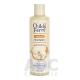 Childs Farm Oat Derma Šampón