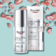 Eucerin Kazeta HYALURON-FILLER EPIGENETIC sérum 30ml