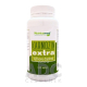 carnomed nutraceuticals KARNOZIN extra
