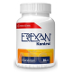 EREXAN Kontrol 320 mg
