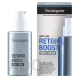 NEUTROGENA Retinol Boost NIGHT CREAM