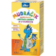 VITAR MUDráčik multivitamín s rakytníkom