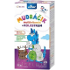 VITAR MUDráčik multivitamín + kolostrum