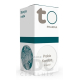 TOTO PROBIO KOMFORT 20 cps