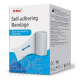 Dr.Max Self-adhering Bandage