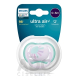 AVENT CUMLÍK Ultra air 0-6m dievča