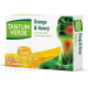 TANTUM VERDE Orange & Honey 3mg pastilky 20ks