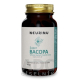 NEURINU Super BACOPA