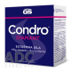 GS Condro DIAMANT