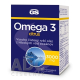 GS Omega 3 CITRUS
