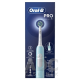 Oral-B PRO SERIES 1 Caribeean blue