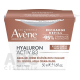 AVENE HYALURON ACTIV B3 Aqua gel krém