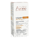 AVENE VITAMIN ACTIV Cg Sérum