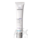 LA ROCHE-POSAY MELA B3 CORRECTEUR SPF 30