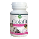 Colafit DOG & CAT