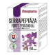 EDENPharma Serrapeptáza forte 250 000 I.U.