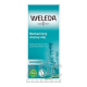 WELEDA Rozmarínový vlasový olej