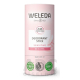 WELEDA DeoStick Senzitive
