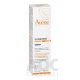 AVENE SUNSIMED PIGMENT, SPF 50+