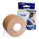 BIOMIC TAPE Kineziologická tejpovacia páska