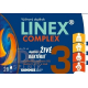 LINEX COMPLEX