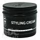 Hairotic Men STYLING CREAM