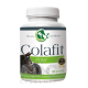 Colafit PONY