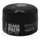 Hairotic Men BEARD BALM with Argan Oil