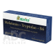 Naturica Melatonín + Tryptofan + Vitamín B6