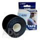 BIOMIC TAPE Kineziologická tejpovacia páska