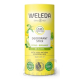 WELEDA DeoStick Citrus a Bergamot
