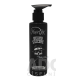 Hairotic Men BEARD SILICONE Rich With Argan