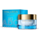 NUANCE HYALURON HA 5 CREAM day cream