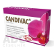 CANDIVAC