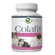 Colafit DOG & CAT