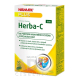 WALMARK Herba-C DUO