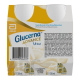 Glucerna ADVANCE 1,6 kcal