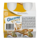 Glucerna ADVANCE 1,6 kcal