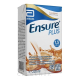 Ensure PLUS
