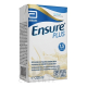 Ensure PLUS vanilková príchuť 24x220ml