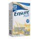 Ensure PLUS
