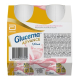Glucerna ADVANCE 1,6 kcal